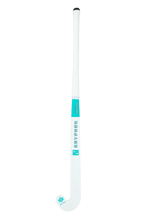 GRYPHON Cobra Pro Indoor G24